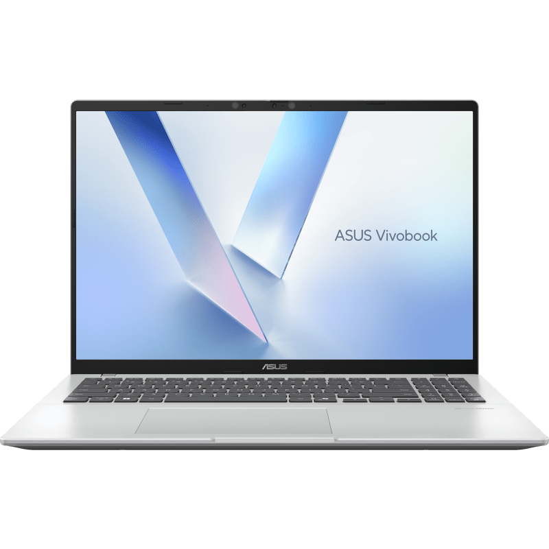 ASUS Vivobook 16 16" Ryzen AI 5 330 (D1607KA-MB214W)