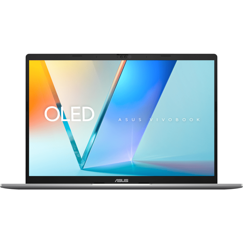 ASUS Vivobook S14 14" Ryzen AI 5 330 (D3407KA-SF120W)