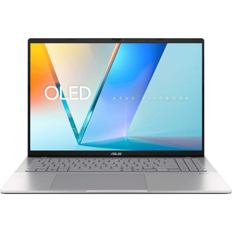 ASUS Vivobook S16 16" Ryzen AI 7 445 (D3607GA-SH134W)