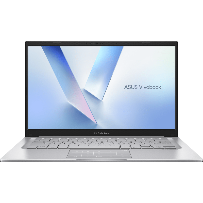 ASUS Vivobook 14 14" Intel Core 5 120U (F1404VA-EB249W)