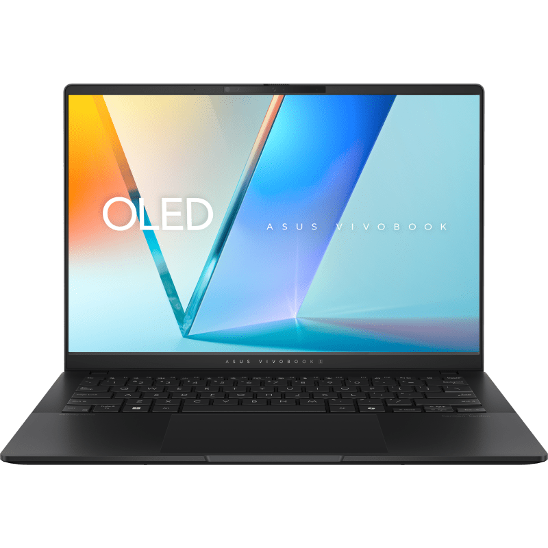 ASUS Vivobook S14 14" Intel Core Ultra 7 256V (S5406SA-QD086W)