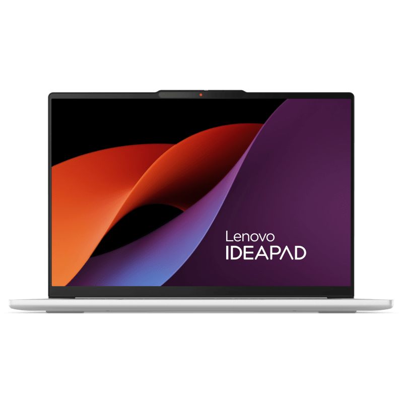 Lenovo IdeaPad Slim 5 15,1" R7 7735HS 15ARP10