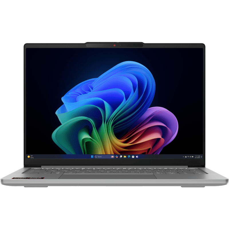 Lenovo IdeaPad Pro 5 14" Ryzen AI 5 340