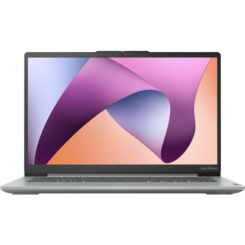 Lenovo IdeaPad Slim 3 14AMN8 14" Ryzen 3 7320U