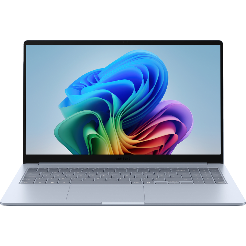 Samsung Galaxy Book5 Edge 15,6 5G