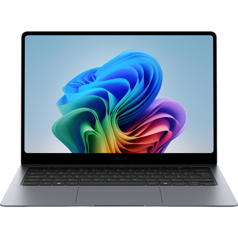 Samsung Galaxy Book6 Pro 14" Intel Core U7