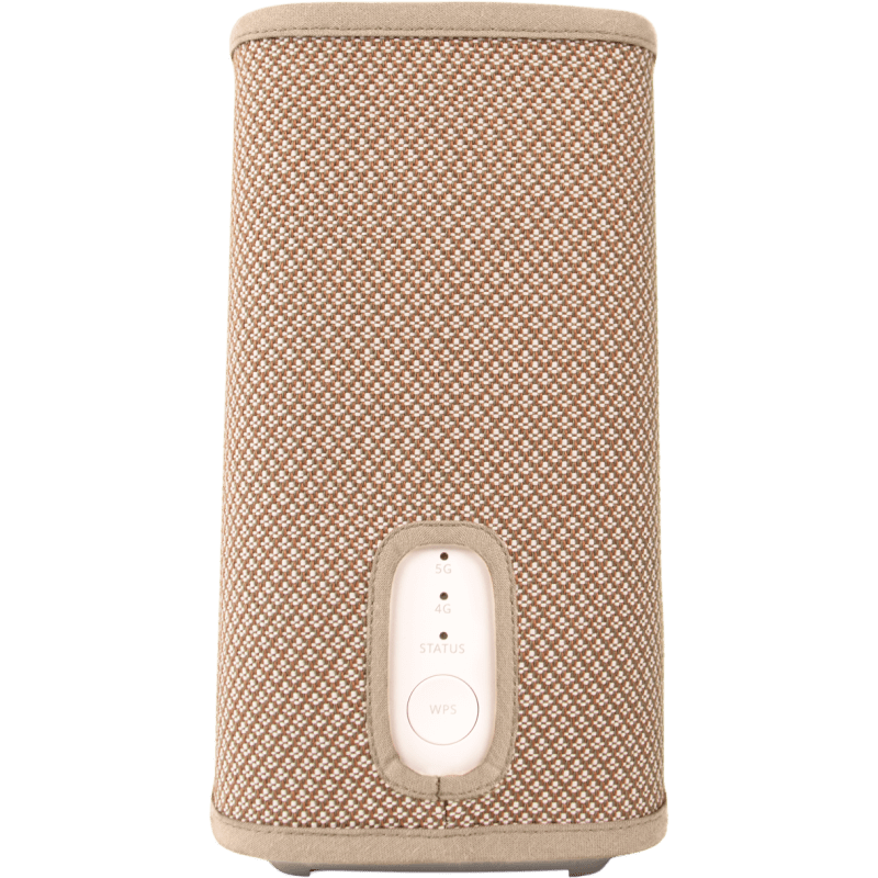 DNA Kangaskuosi 5G WiFi H155 -kotimokkulalle