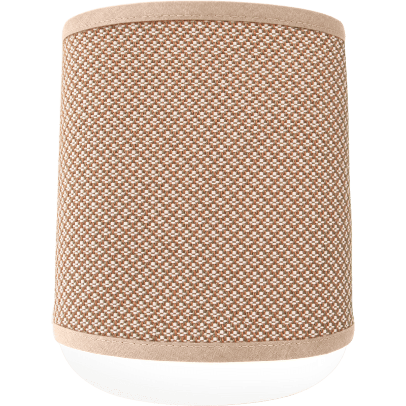 DNA Kangaskuosi Mesh WiFi 6 K562 -modeemille