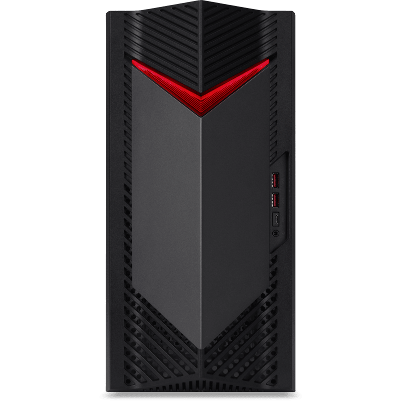 Acer Nitro N50-660 Core Ultra 5 225F RTX 5060