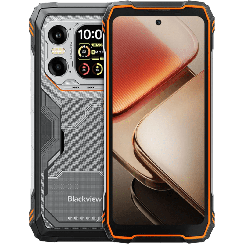 Blackview Xplore 1 5G