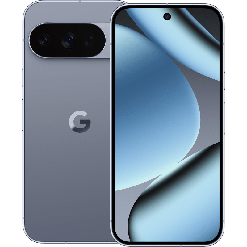 Google Pixel 10 Pro 5G, 128 Gt
