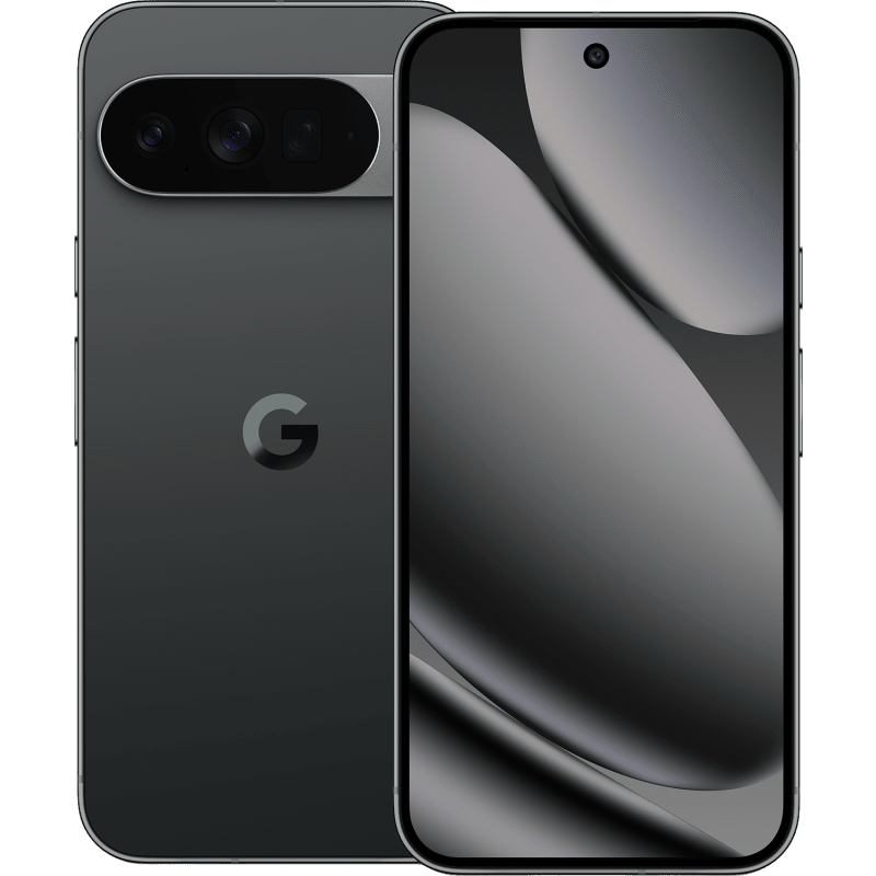 Google Pixel 10 Pro XL 5G, 256 Gt