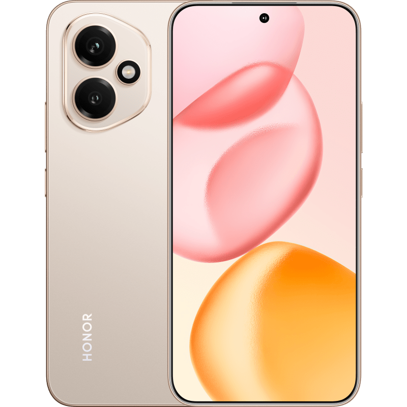 HONOR 400 5G