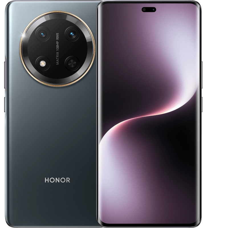Honor Magic7 Lite 5G, 512 Gt