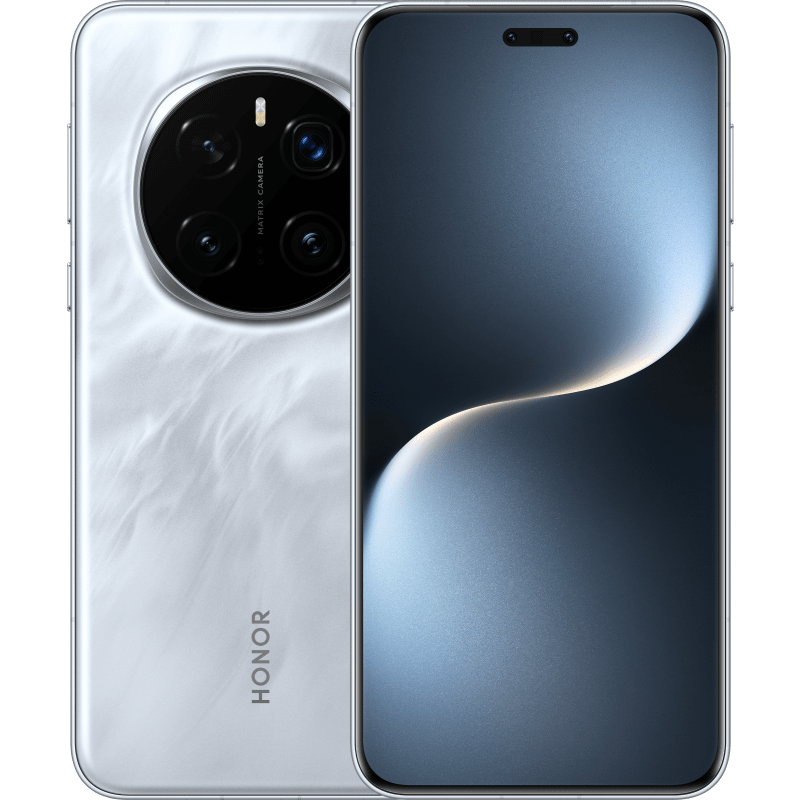 Honor Magic7 Pro 5G