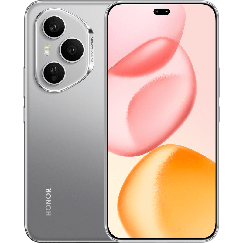 Honor 400 Pro 5G, 512 Gt