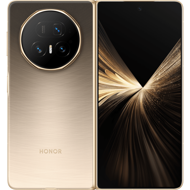 HONOR Magic V5 5G, 512 Gt