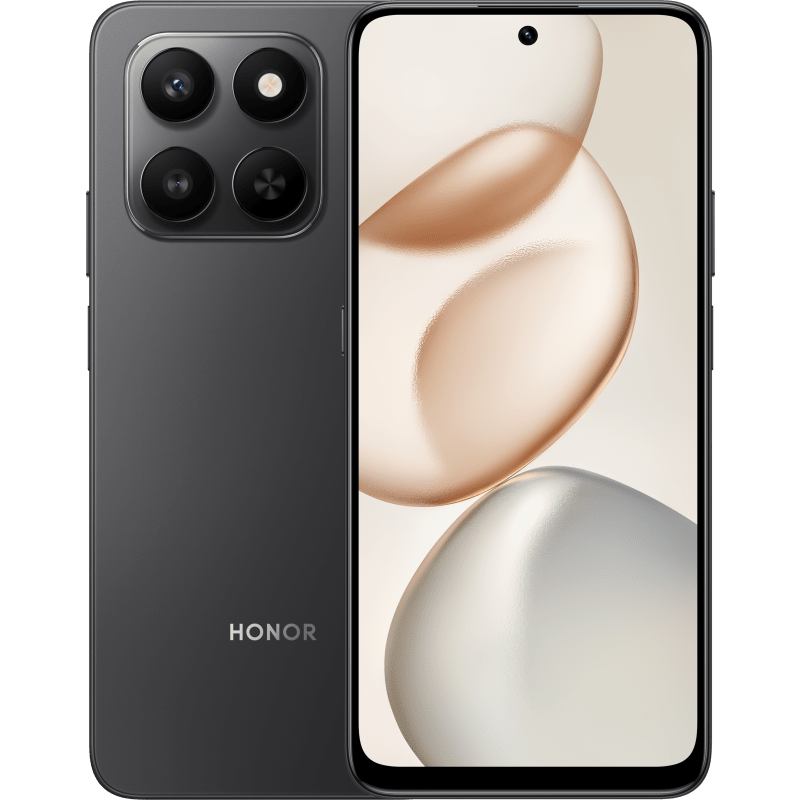 HONOR 400 Smart 5G, 256 Gt