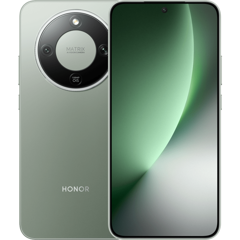 HONOR Magic8 Lite 5G, 512 Gt