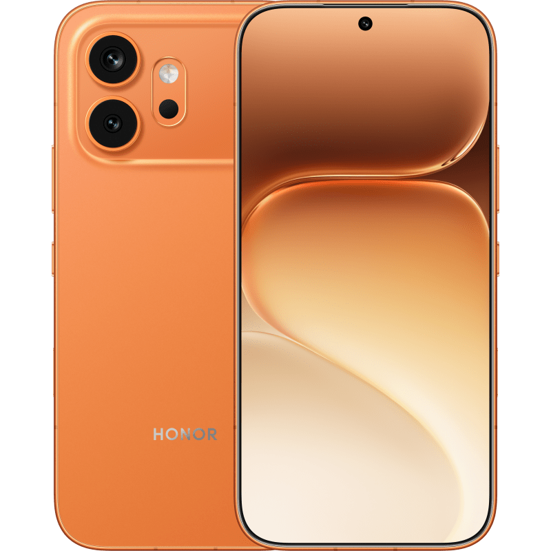 HONOR 600 5G