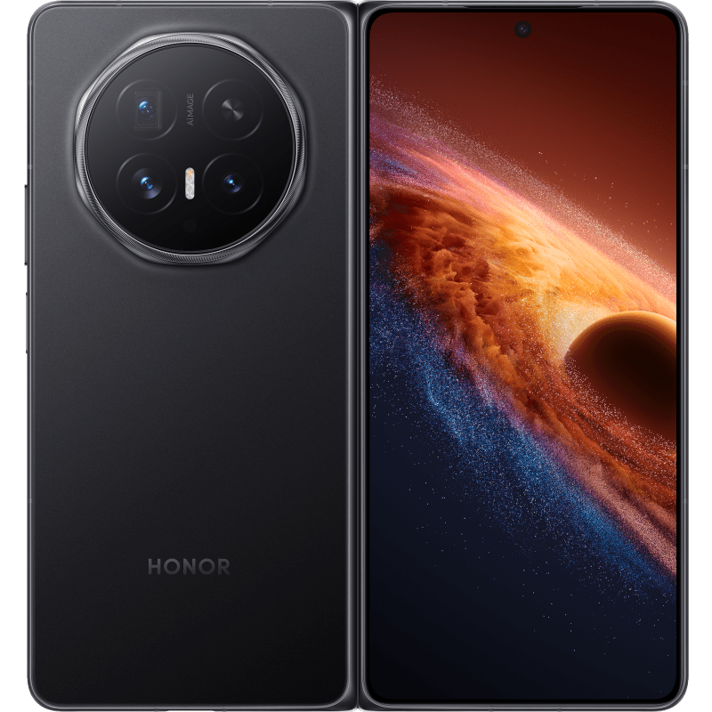 HONOR Magic V6 5G, 512 Gt