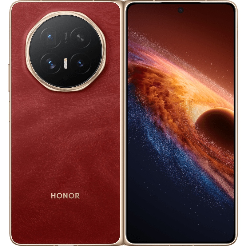 HONOR Magic V6 5G, 512 Gt