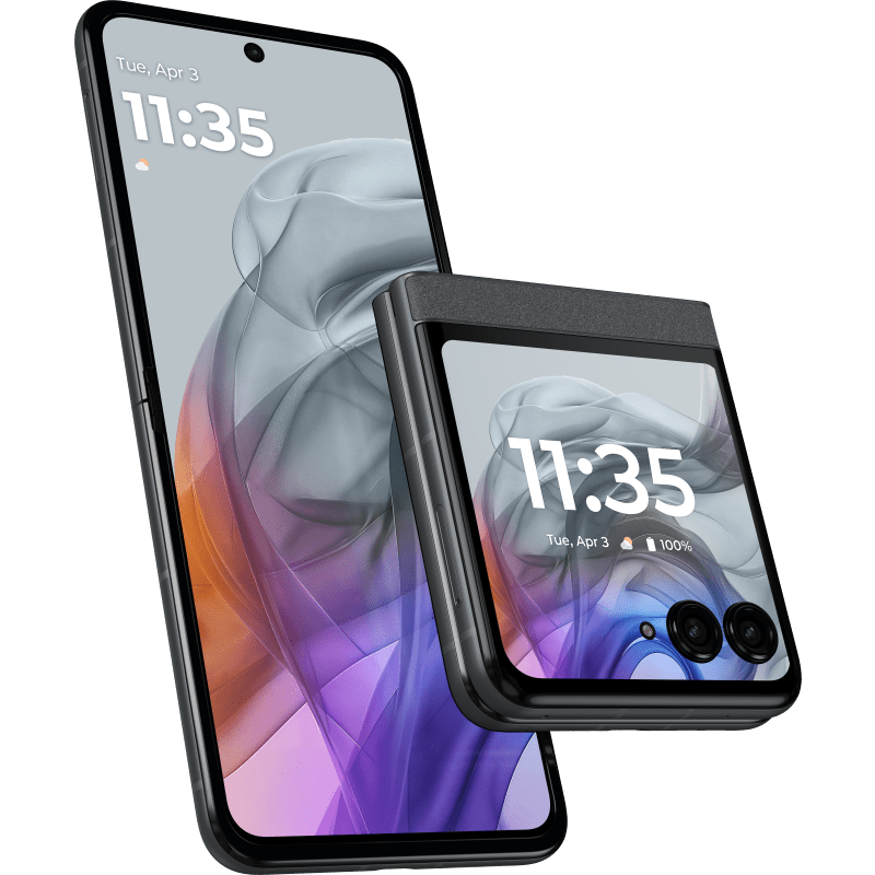 Motorola Razr 50 5G