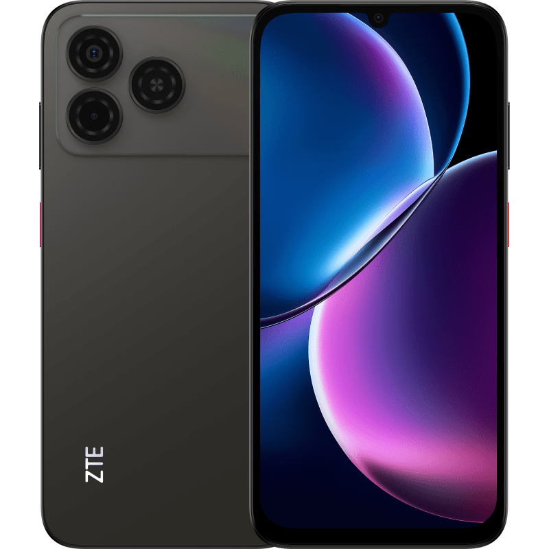 ZTE nubia A57