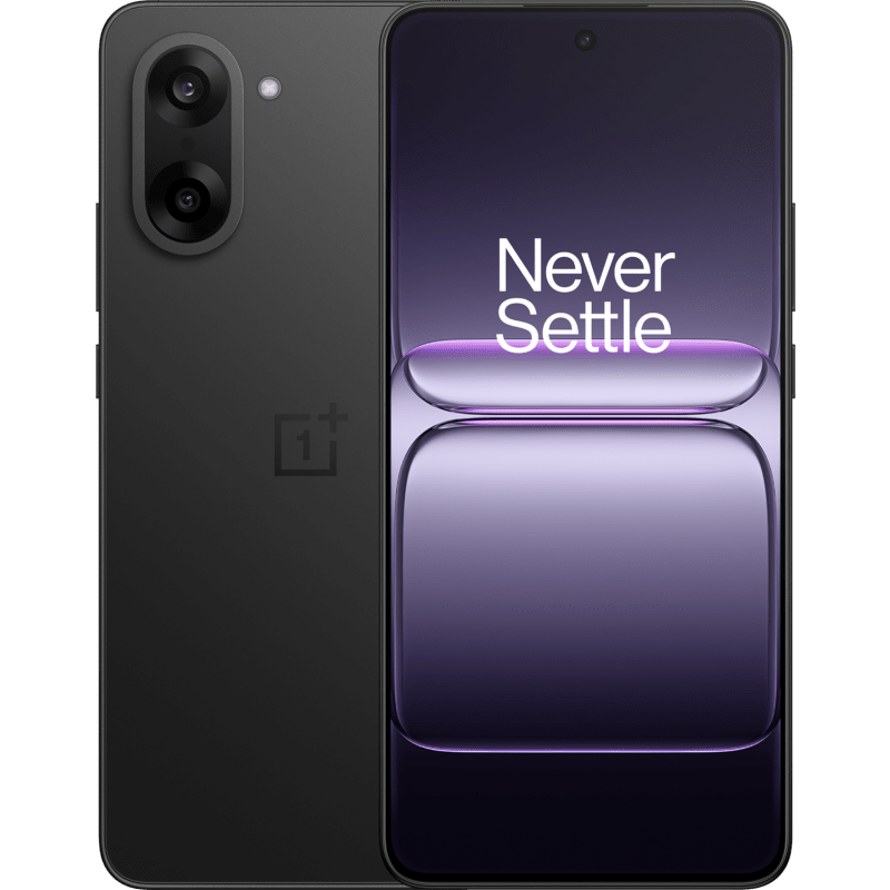 OnePlus Nord CE5 5G, 256 Gt