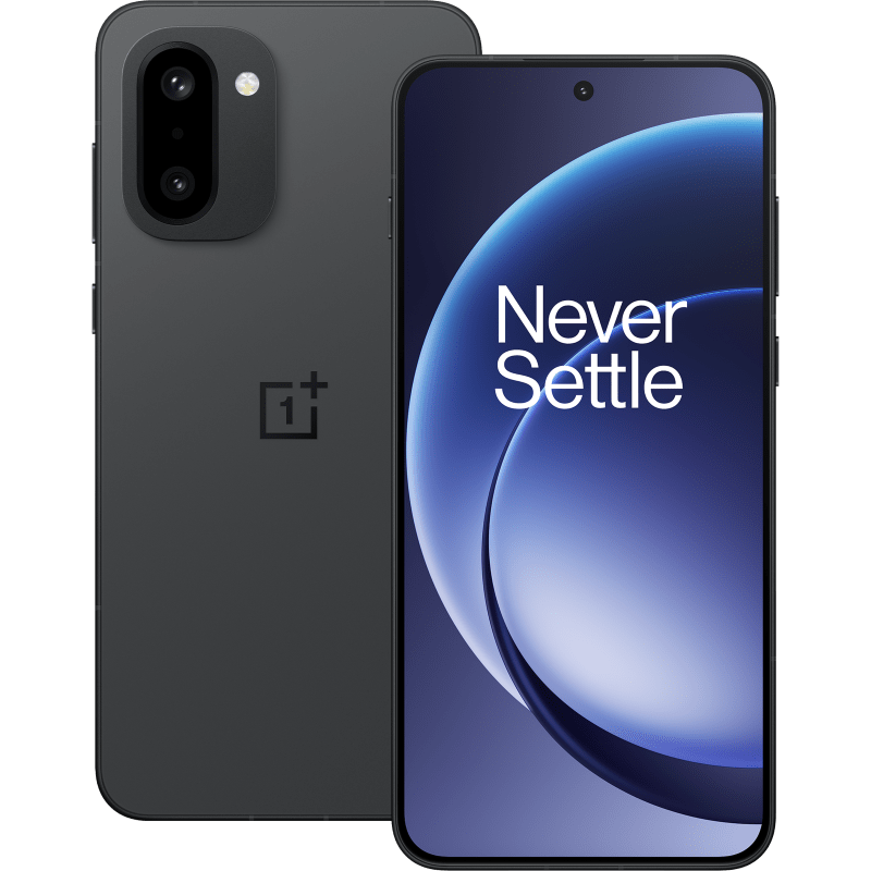 OnePlus 15R 5G, 256 Gt