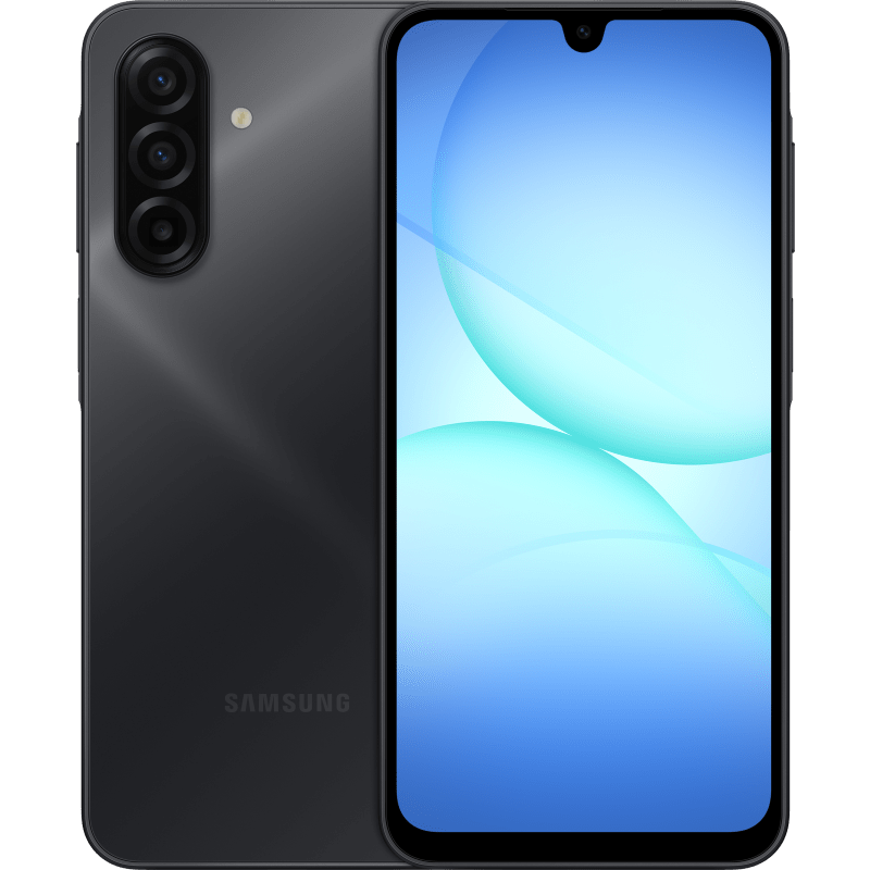 Samsung Galaxy A17 4G, 128 Gt
