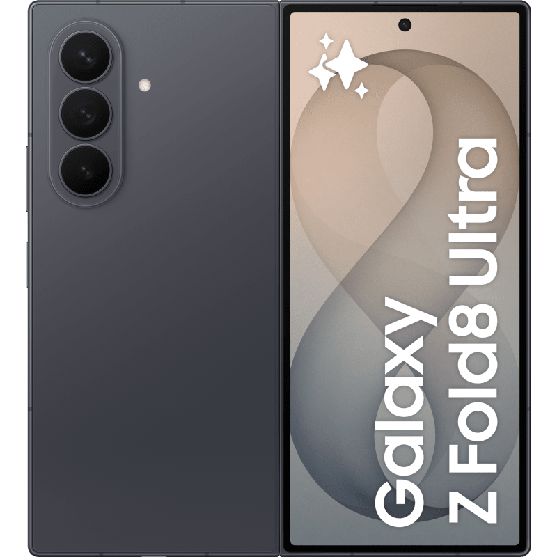 Samsung Galaxy Z Fold8 Ultra 5G, 1024 Gt