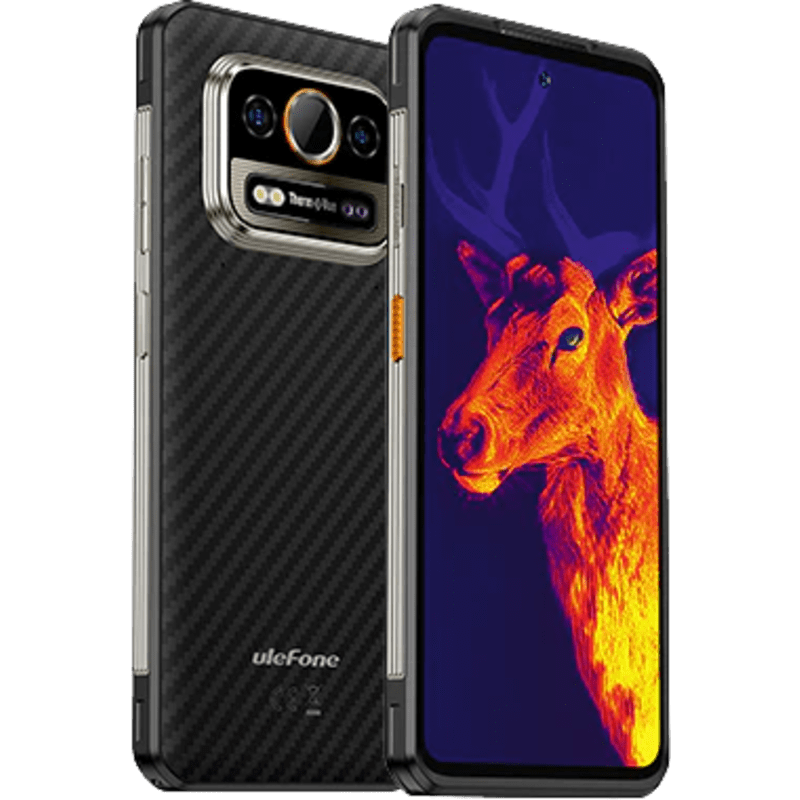 Ulefone Armor 25T