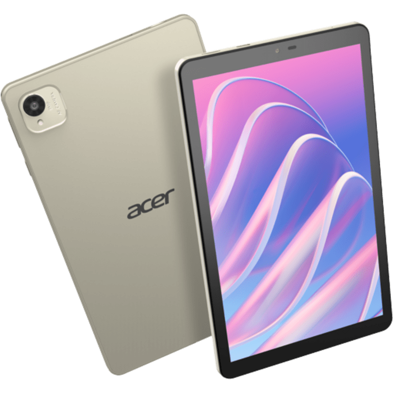 Acer Iconia Tab A10-31M 10,1" WiFi