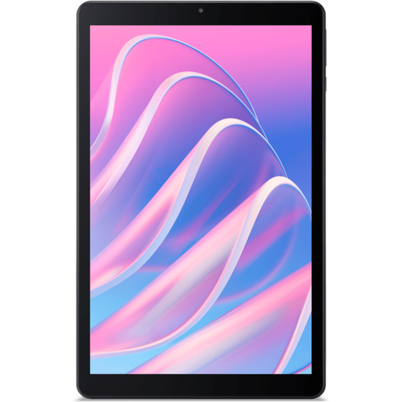 Acer Iconia A10-31P-A3CB 10,1" 64 Gt