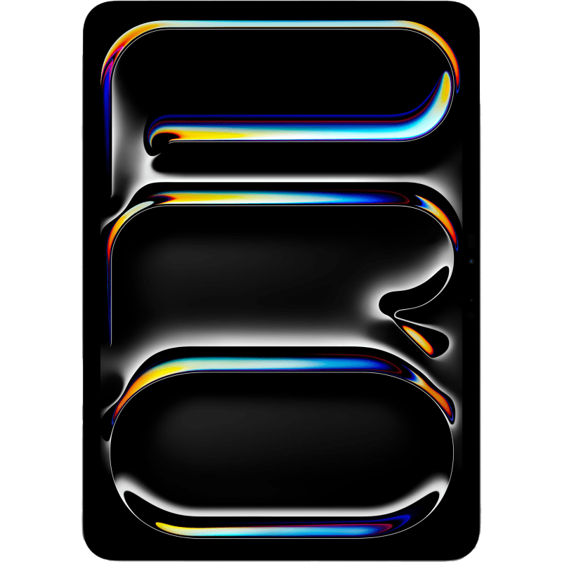 Apple iPad Pro 11" (2024) WiFi, 256 Gt