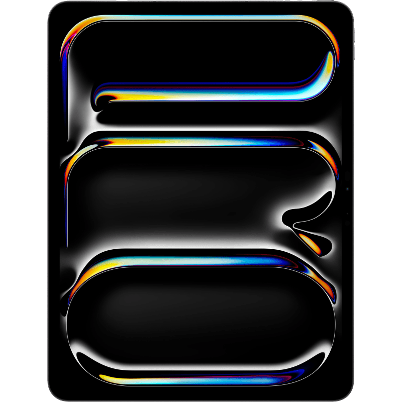 Apple iPad Pro 13" (2024) WiFi, 256 Gt