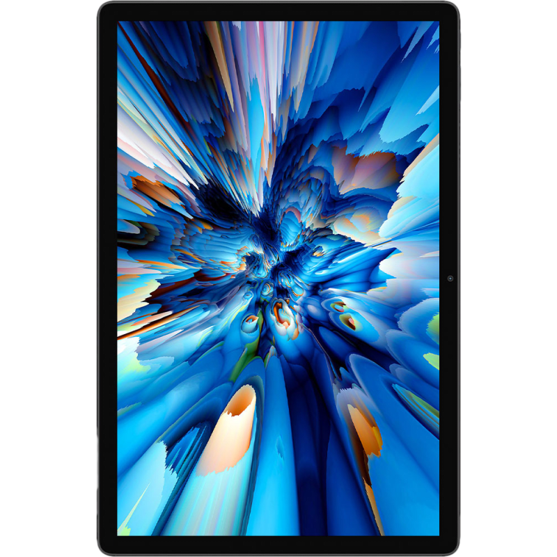 Blackview Mega 8 4G