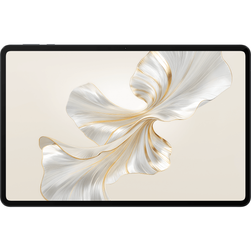 HONOR Pad 9 5G
