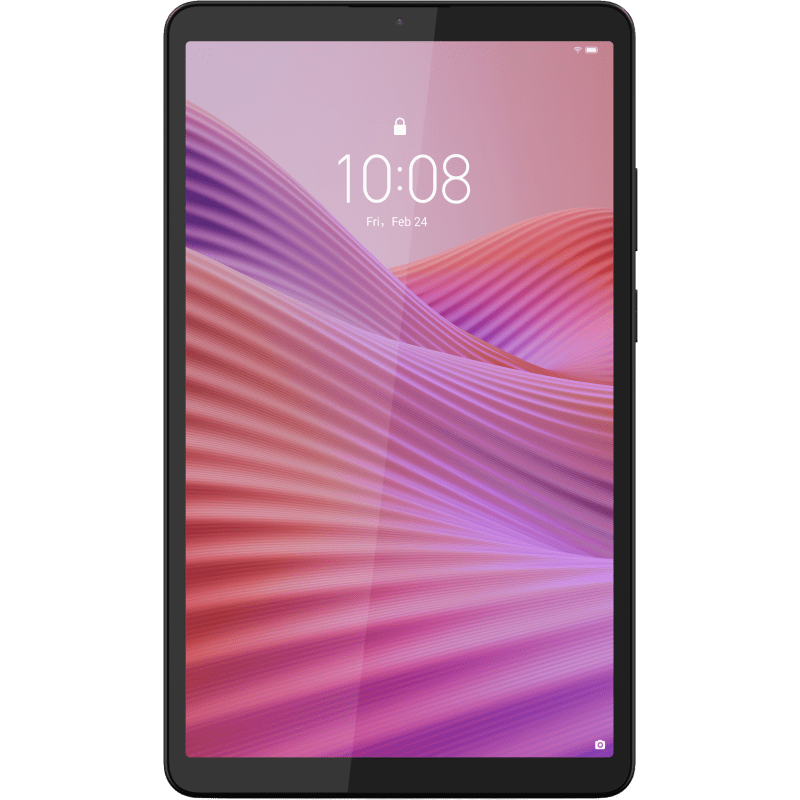 Lenovo Tab One 8,7" WiFi