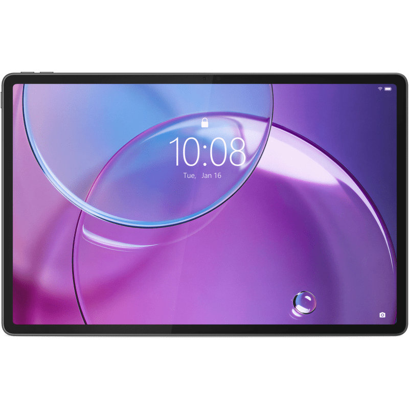 Lenovo Idea Tab Pro Gen2