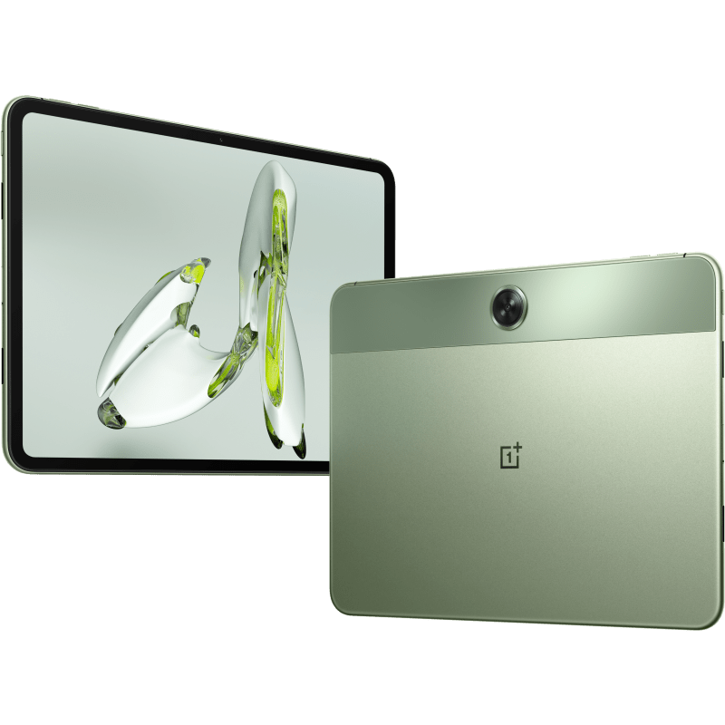 OnePlus Pad Go LTE