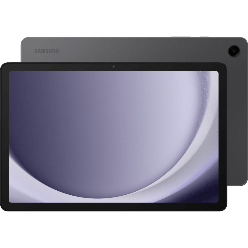 Samsung Galaxy Tab A9+ WiFi, 64 Gt