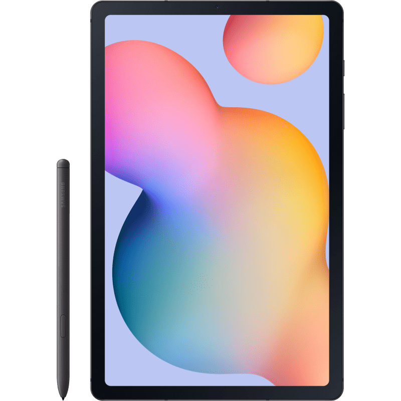 Samsung Galaxy Tab S6 Lite (2024) 4G, 128 Gt