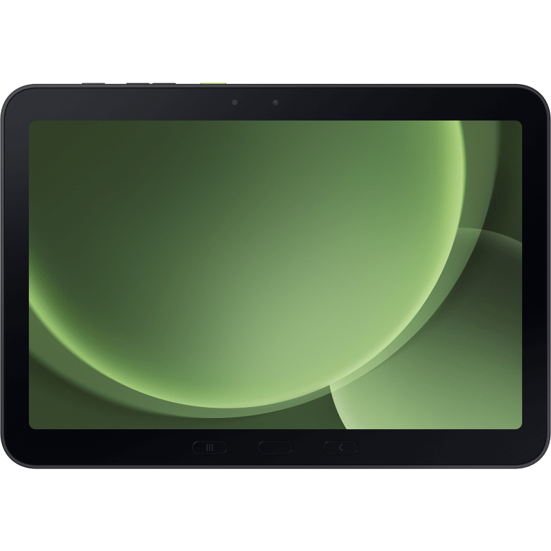 Samsung Galaxy Tab Active5 Pro -tabletti