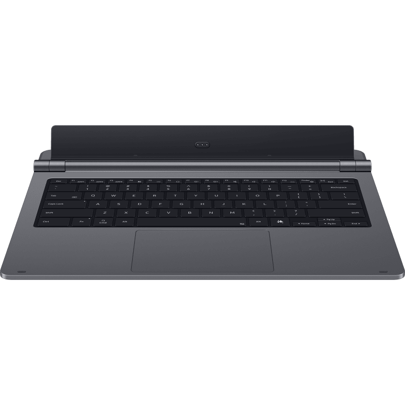 Samsung Pro Keyboard -näppäimistö Galaxy Tab S11 Ultra / S12 Ultra -tabletille