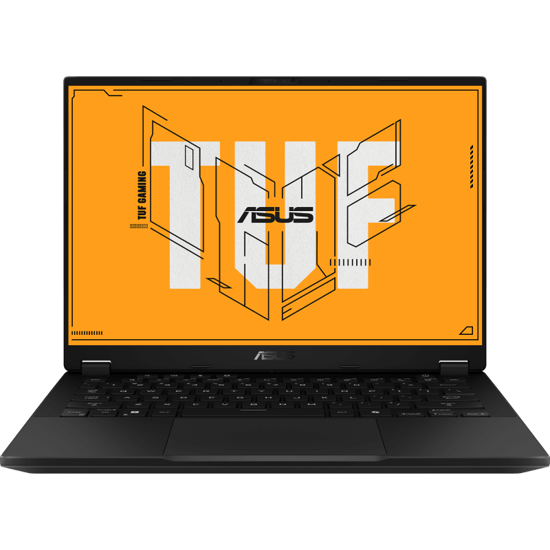 ASUS TUF Gaming A14 14" Ryzen 7 8845HS RTX 4050