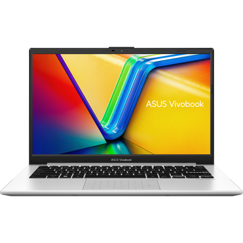 ASUS Vivobook Go 14 14" i3-N305 E1404EA-NK285W