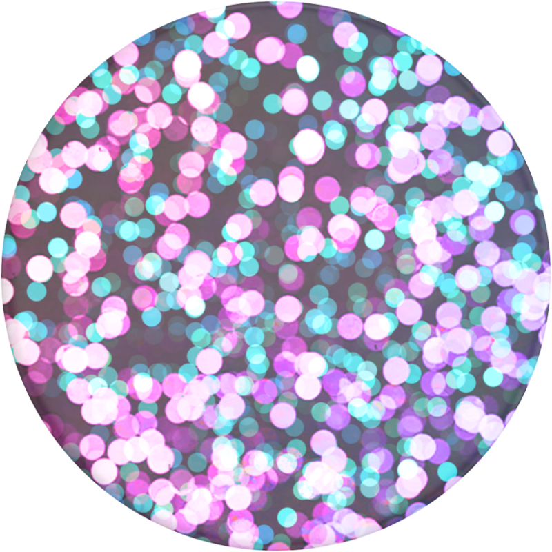 PopSocket Basic -puhelinteline