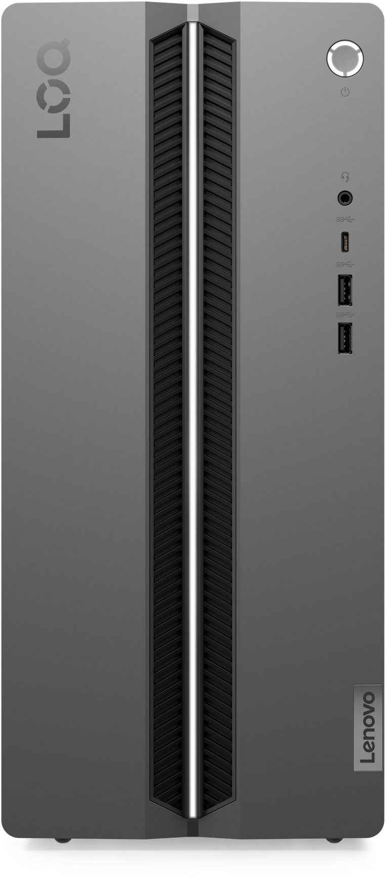 Lenovo】90X0CTO1WWJP3 LOQ Tower 17IRR9新品 Lenovo LOQ Tower 17IRR9